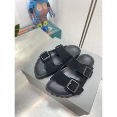 Balenciaga Slippers